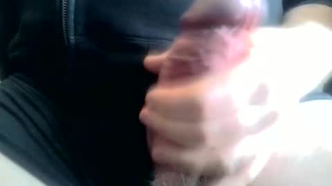 drdick8inch online show from 03/20/26, 02:11