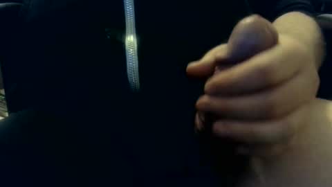 drdick8inch online show from 03/30/26, 01:17