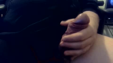 drdick8inch online show from 04/12/26, 07:24