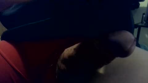 drdick8inch online show from 04/16/26, 10:23