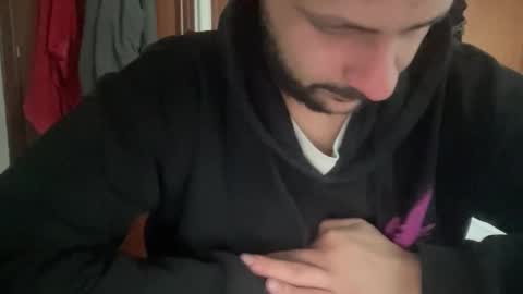 drdick995 online show from 03/27/26, 04:40