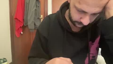 drdick995 online show from 03/30/26, 07:53