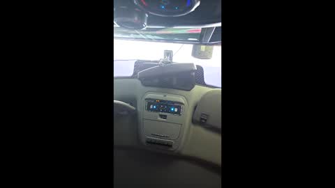 drdown960281232 online show from 06/06/26, 12:43