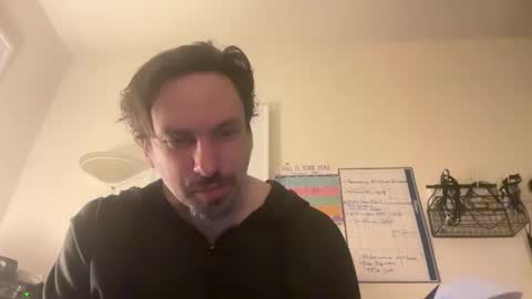 Snapshot of dre0000000 chatting on 11/19/25, 07:19 dre0000000 online show from 11/19/25, 07:19