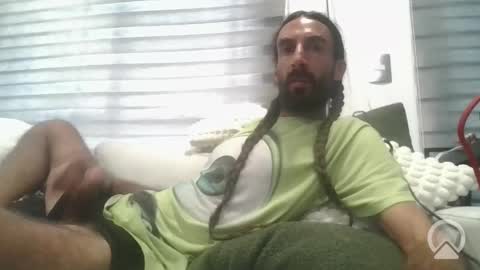 new profile Aircum99  online show from 10/20/25, 10:54