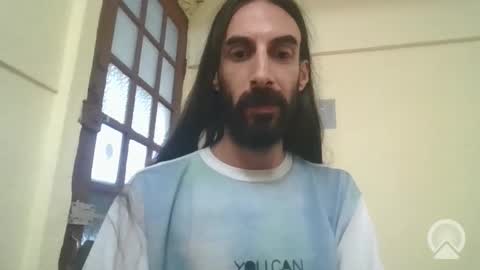 new profile Aircum99  online show from 10/26/25, 09:21