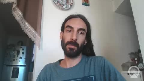 new profile Aircum99  online show from 11/21/25, 05:55