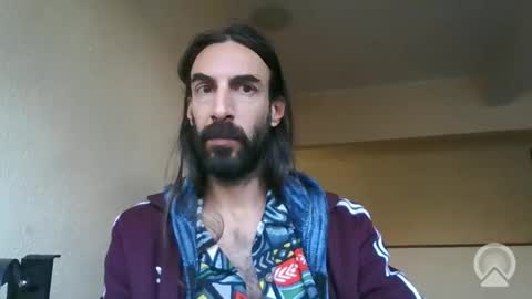 new profile Aircum99  online show from 12/02/25, 02:34