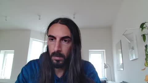 new profile Aircum99  online show from 05/16/26, 03:11