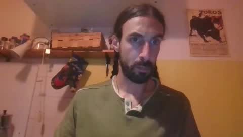 new profile Aircum99  online show from 06/02/26, 12:12