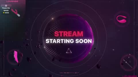 new profile Aircum99  online show from 06/12/26, 12:04