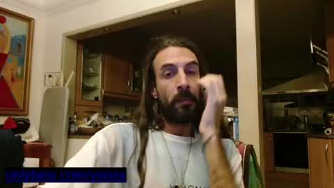 new profile Aircum99  online show from 06/20/26, 12:36