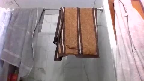 dreaded_folks online show from 02/27/26, 06:30