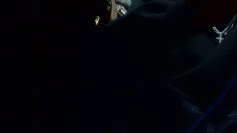 Dreadedted online show from 12/02/25, 02:17