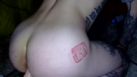 Dreadedted online show from 02/01/26, 12:26