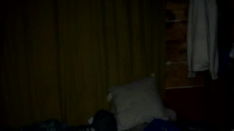 Dreadedted online show from 02/16/26, 05:14