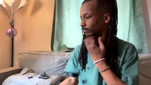 Snapshot of dreadhead19 chatting on 03/02/26, 09:10 West Dread online show from 03/02/26, 09:10