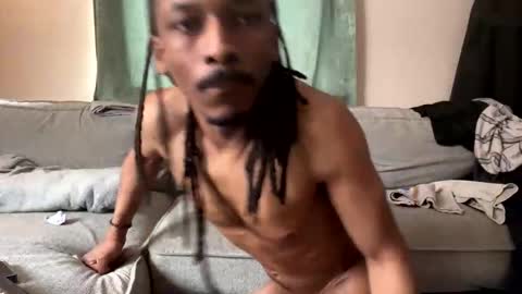 Snapshot of dreadhead19 chatting on 03/03/26, 10:04 West Dread online show from 03/03/26, 10:04