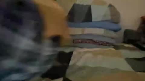 Snapshot of dreadloook chatting on 03/09/25, 04:22 Dreads online show from 03/09/25, 04:22