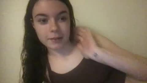 Snapshot of dream1girl_ chatting on 12/11/24, 02:52 ur dream girl online show from 12/11/24, 02:52