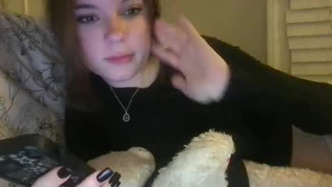 Snapshot of dream1girl_ chatting on 01/10/25, 05:58 ur dream girl online show from 01/10/25, 05:58