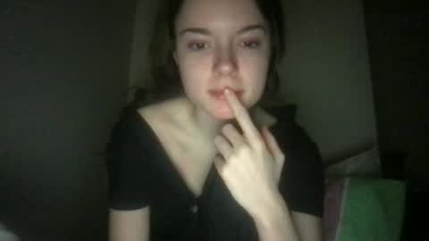 Snapshot of dream1girl_ chatting on 01/27/25, 10:06 ur dream girl online show from 01/27/25, 10:06