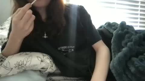 Snapshot of dream1girl_ chatting on 03/09/25, 03:16 ur dream girl online show from 03/09/25, 03:16