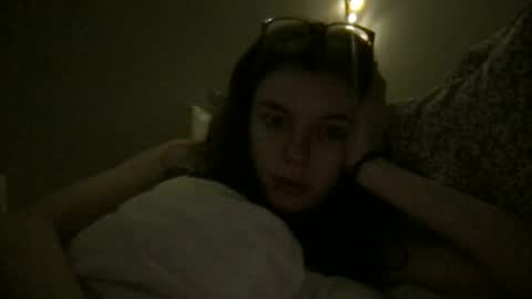 Snapshot of dream1girl_ chatting on 03/11/25, 09:34 ur dream girl online show from 03/11/25, 09:34