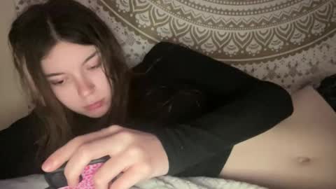 Snapshot of dream1girl_ chatting on 09/12/25, 07:14 ur dream girl online show from 09/12/25, 07:14