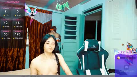 Snapshot of dream__girls69944 chatting on 02/04/25, 09:28 sharon online show from 02/04/25, 09:28