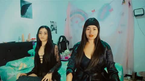 sharon online show from 05/06/26, 07:24
