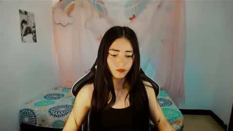Snapshot of dream__girls69944 chatting on 07/22/26, 11:46 sharon online show from 07/22/26, 11:46
