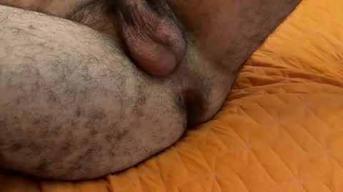 Snapshot of dream_boy79 chatting on 09/19/25, 03:24 dream_boy79 online show from 09/19/25, 03:24