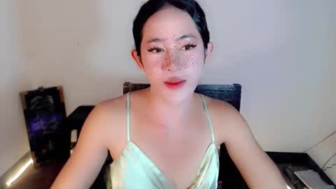 alexa online show from 02/24/26, 05:38