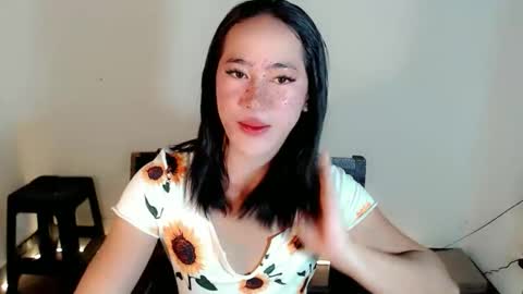 alexa online show from 03/01/26, 05:31