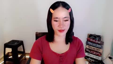 alexa online show from 03/08/26, 05:00