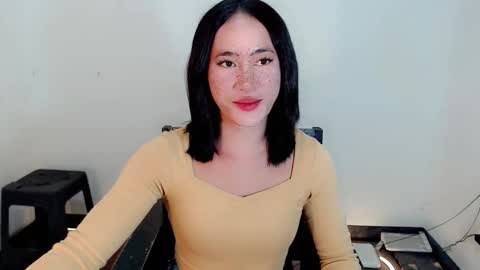 alexa online show from 03/11/26, 05:02