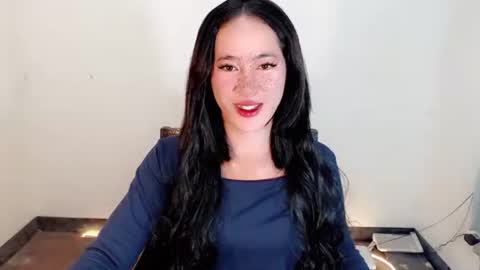 alexa online show from 03/13/26, 05:03