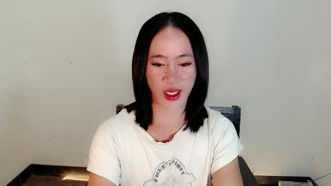 alexa online show from 03/16/26, 05:55