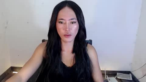 alexa online show from 03/18/26, 04:48