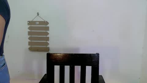 alexa online show from 04/11/26, 07:45