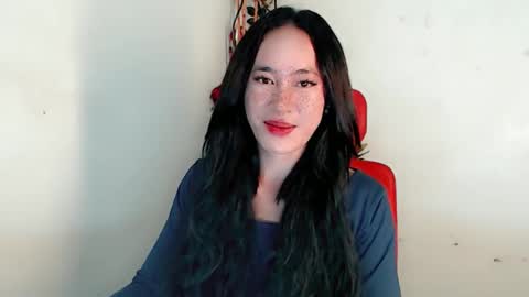 alexa online show from 04/16/26, 05:25