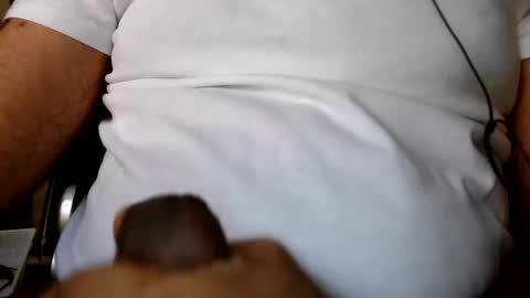 dream_man_ online show from 11/19/25, 05:40