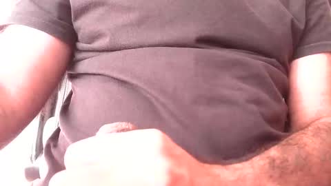 dream_man_ online show from 02/05/26, 11:53