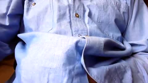 dream_man_ online show from 05/07/26, 05:13