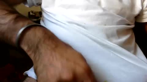 dream_man_ online show from 05/22/26, 05:03
