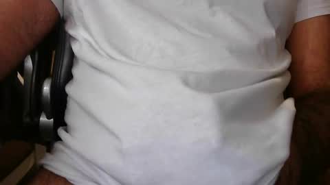 dream_man_ online show from 05/25/26, 05:02