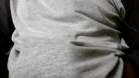 dream_man_ online show from 06/29/26, 03:13