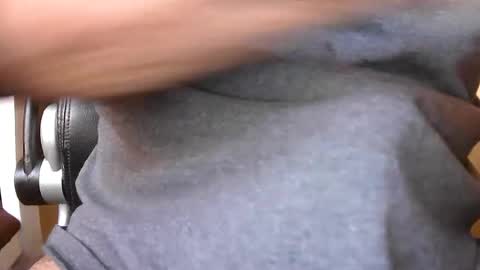 dream_man_ online show from 07/06/26, 05:26