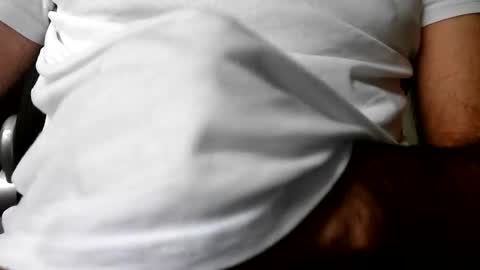 dream_man_ online show from 08/04/26, 03:10